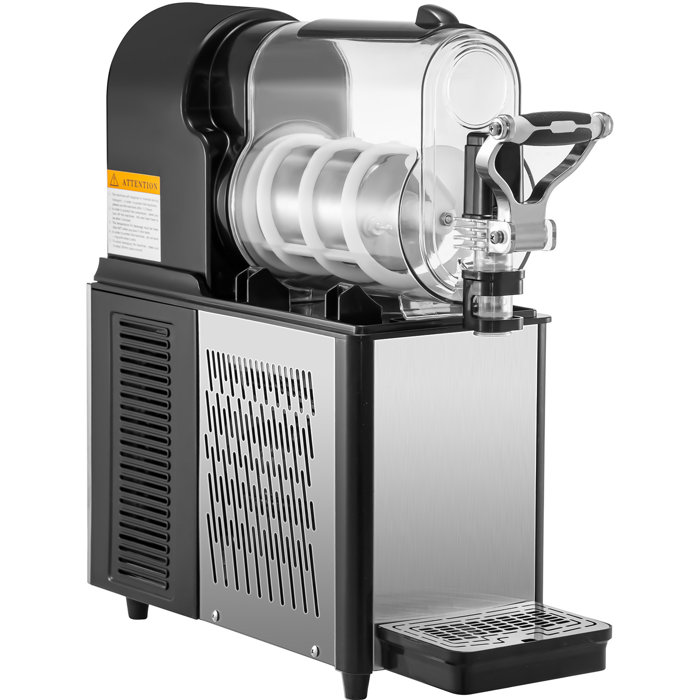 VEVOR Countertop Snow Cone Maker Wayfair